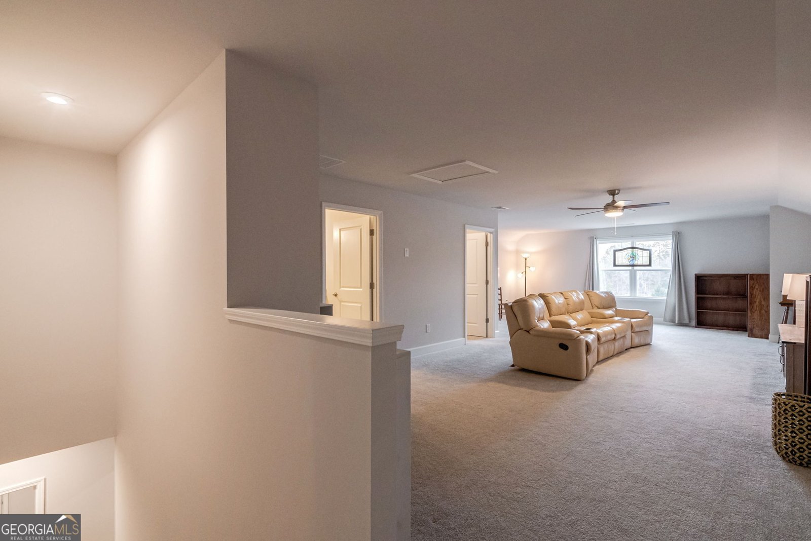 1041 Pebble Creek Road Greensboro - Photo 37