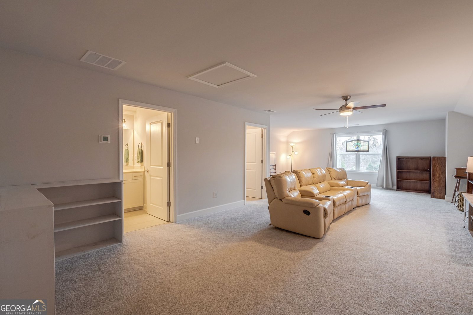 1041 Pebble Creek Road Greensboro - Photo 38