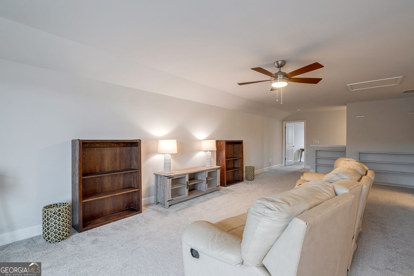 1041 Pebble Creek Road Greensboro - Photo 39