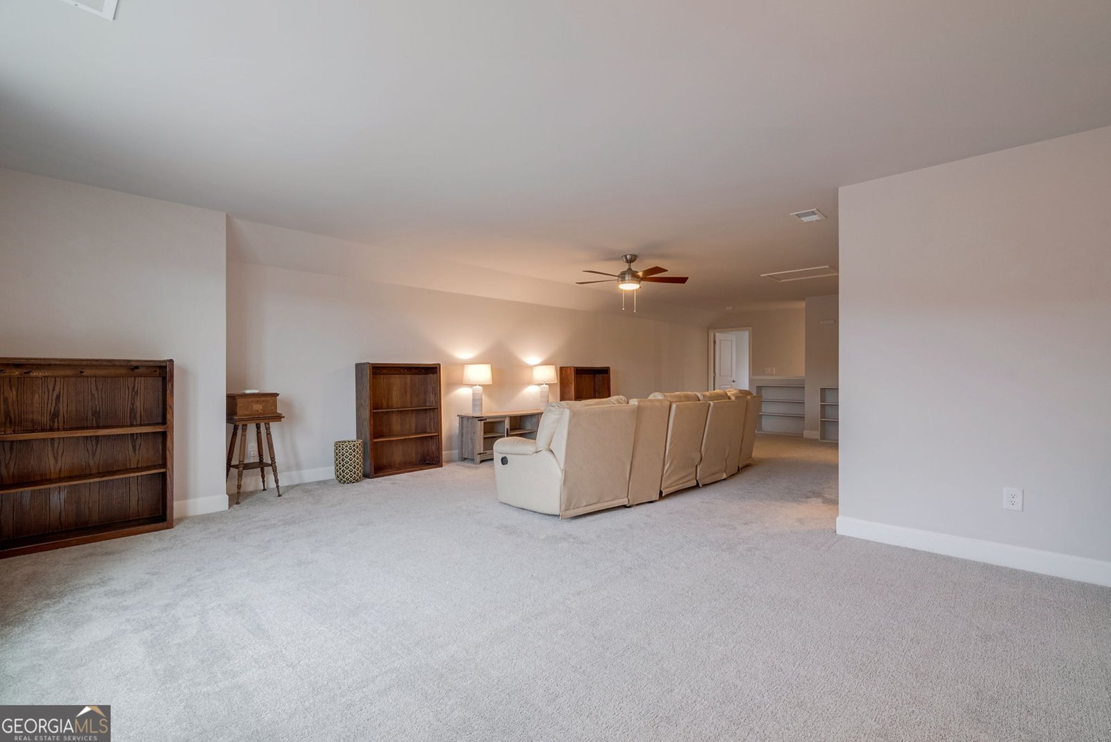 1041 Pebble Creek Road Greensboro - Photo 40