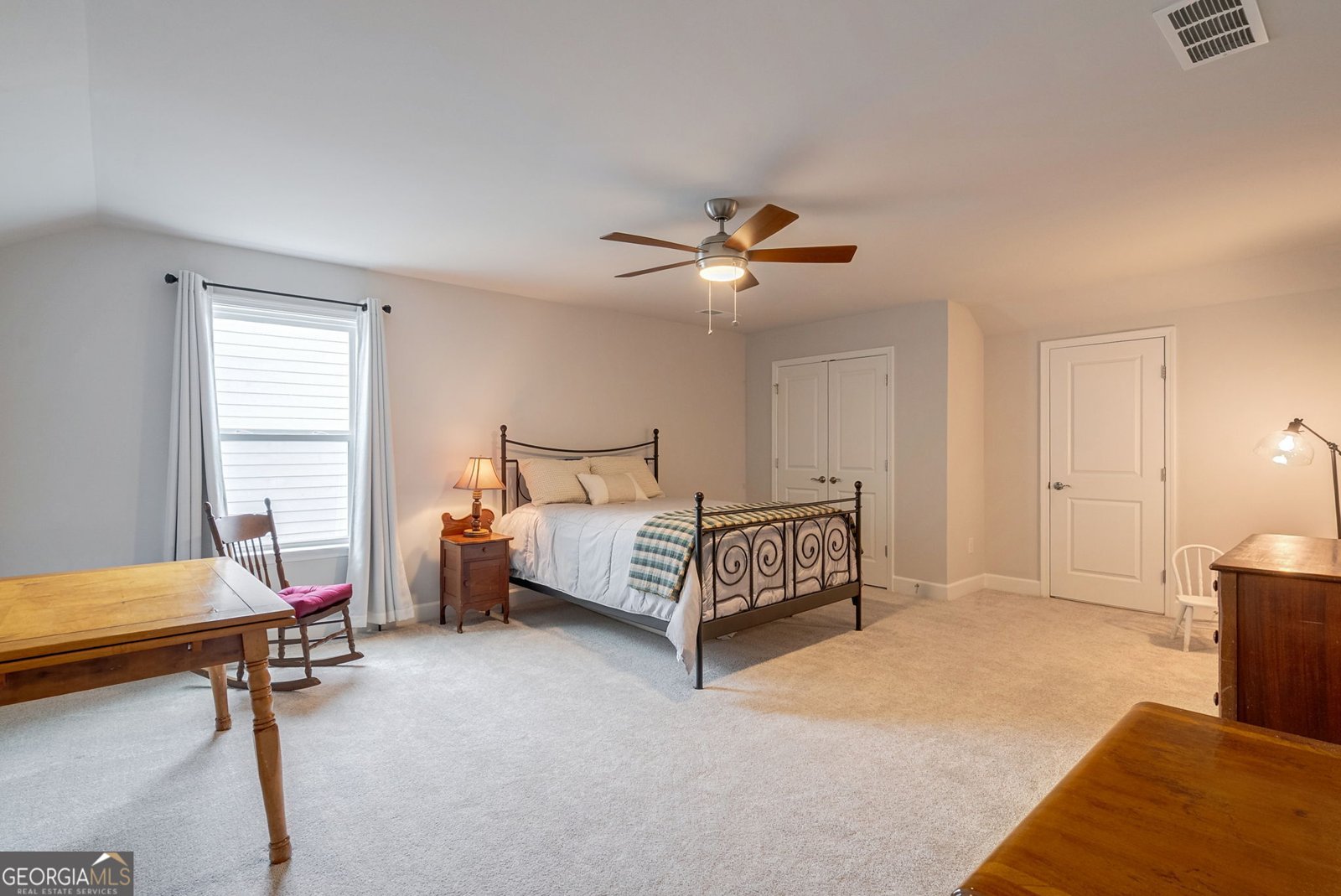 1041 Pebble Creek Road Greensboro - Photo 41