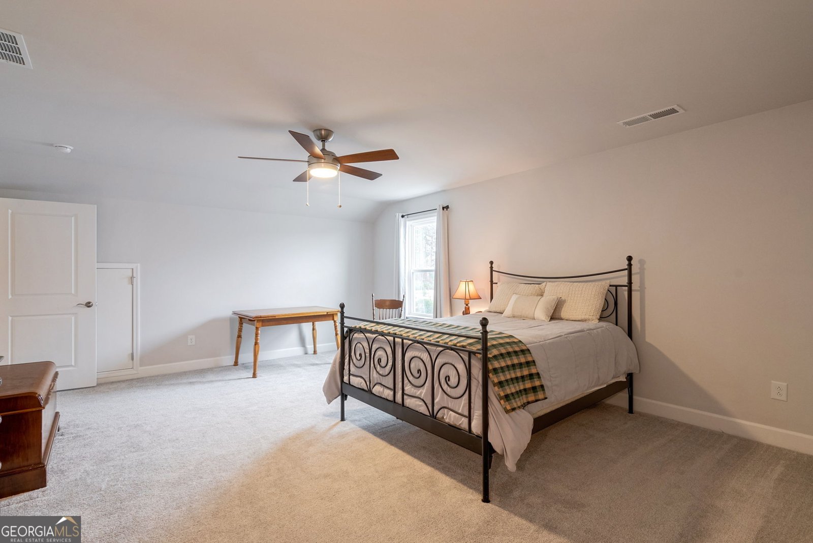 1041 Pebble Creek Road Greensboro - Photo 42