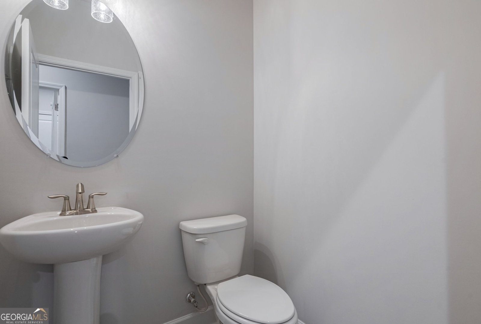 1041 Pebble Creek Road Greensboro - Photo 43