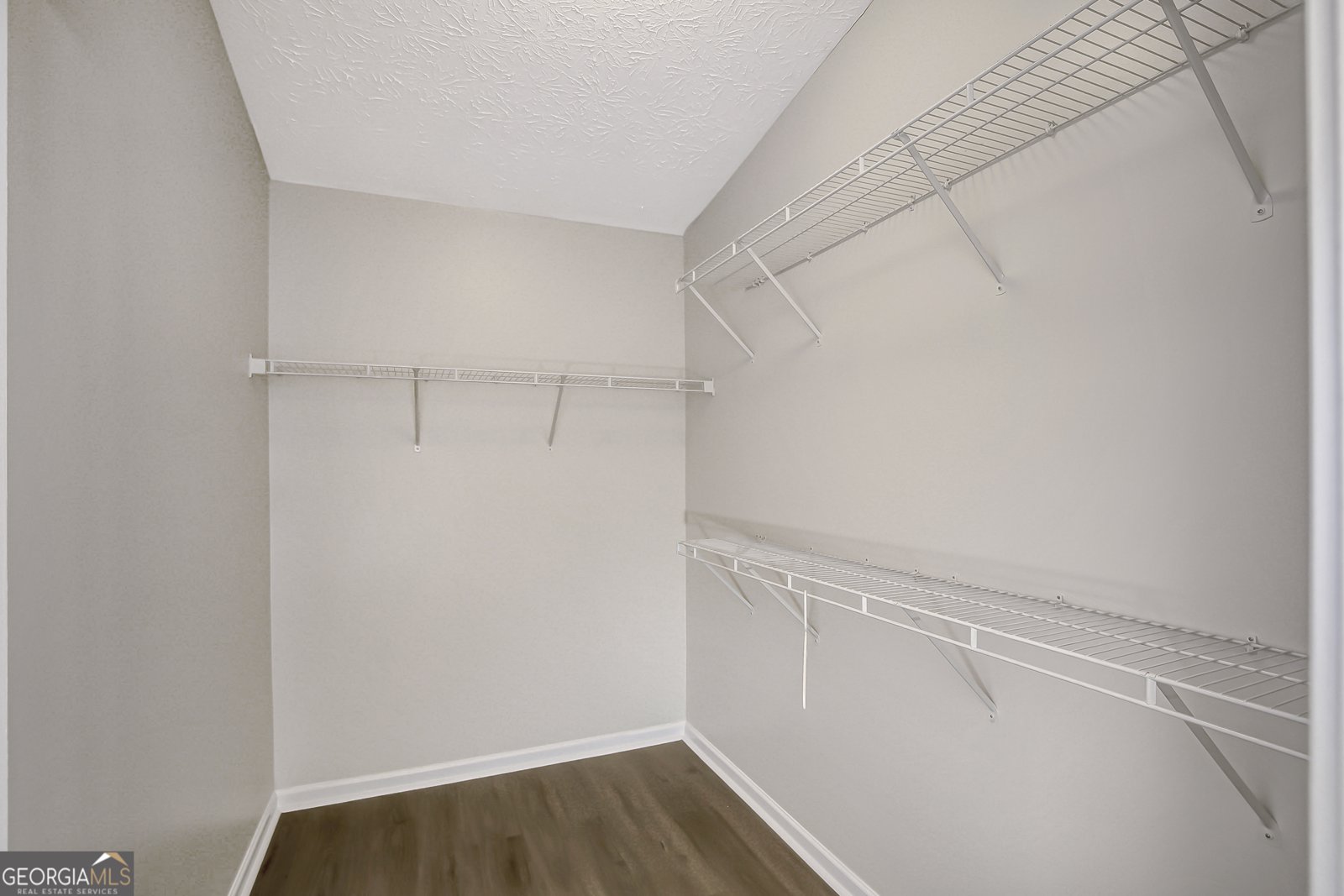 101 Horizon Hill Newnan - Photo 11