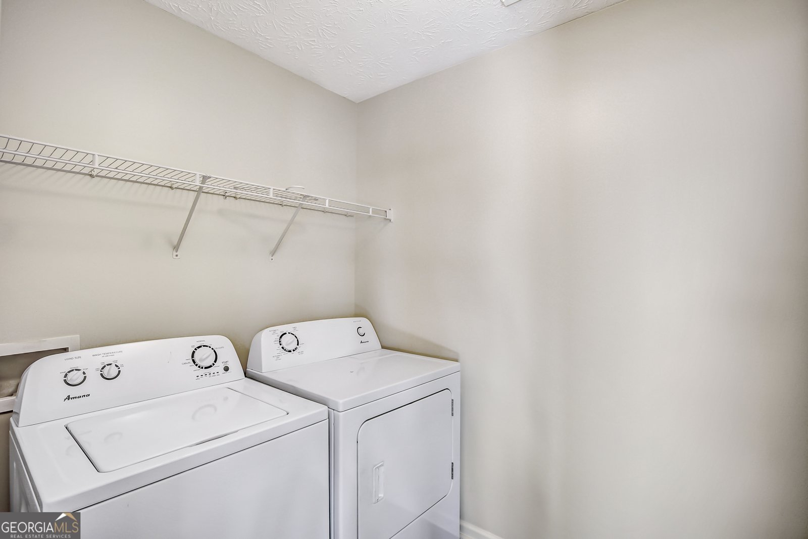 101 Horizon Hill Newnan - Photo 12