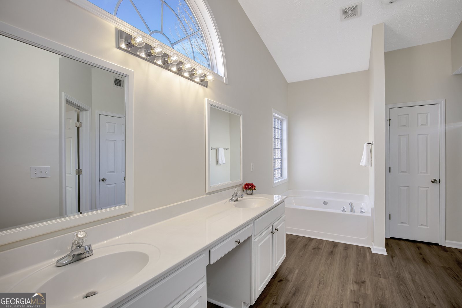 101 Horizon Hill Newnan - Photo 13