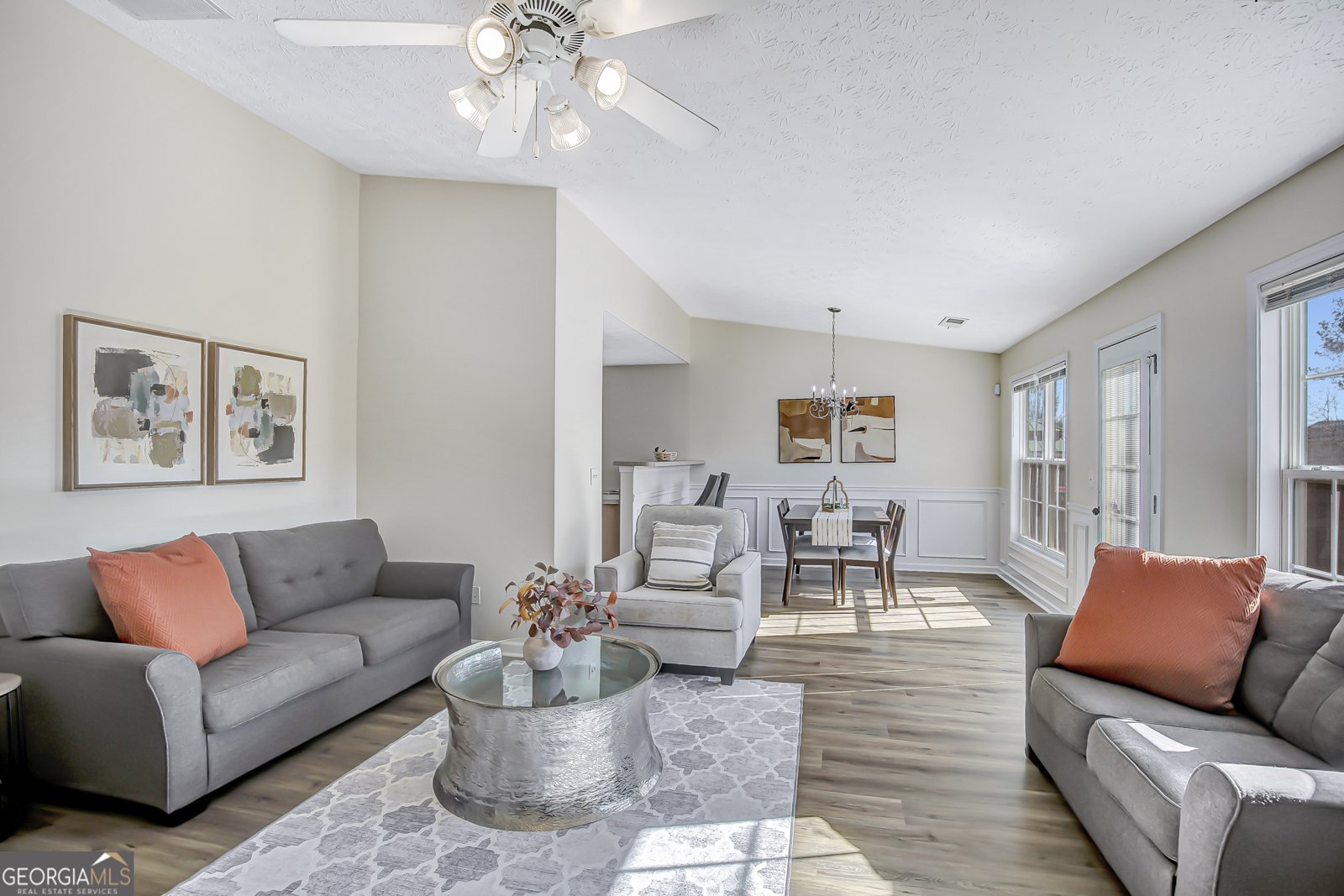 101 Horizon Hill Newnan - Photo 15