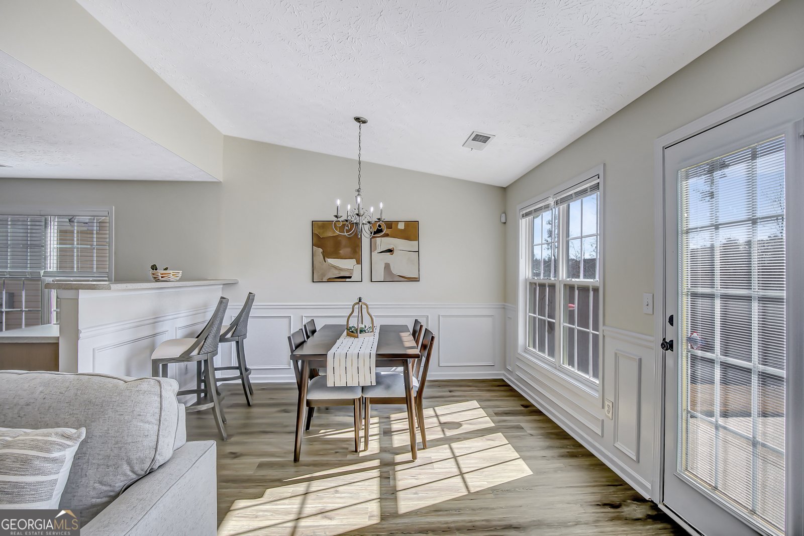 101 Horizon Hill Newnan - Photo 16