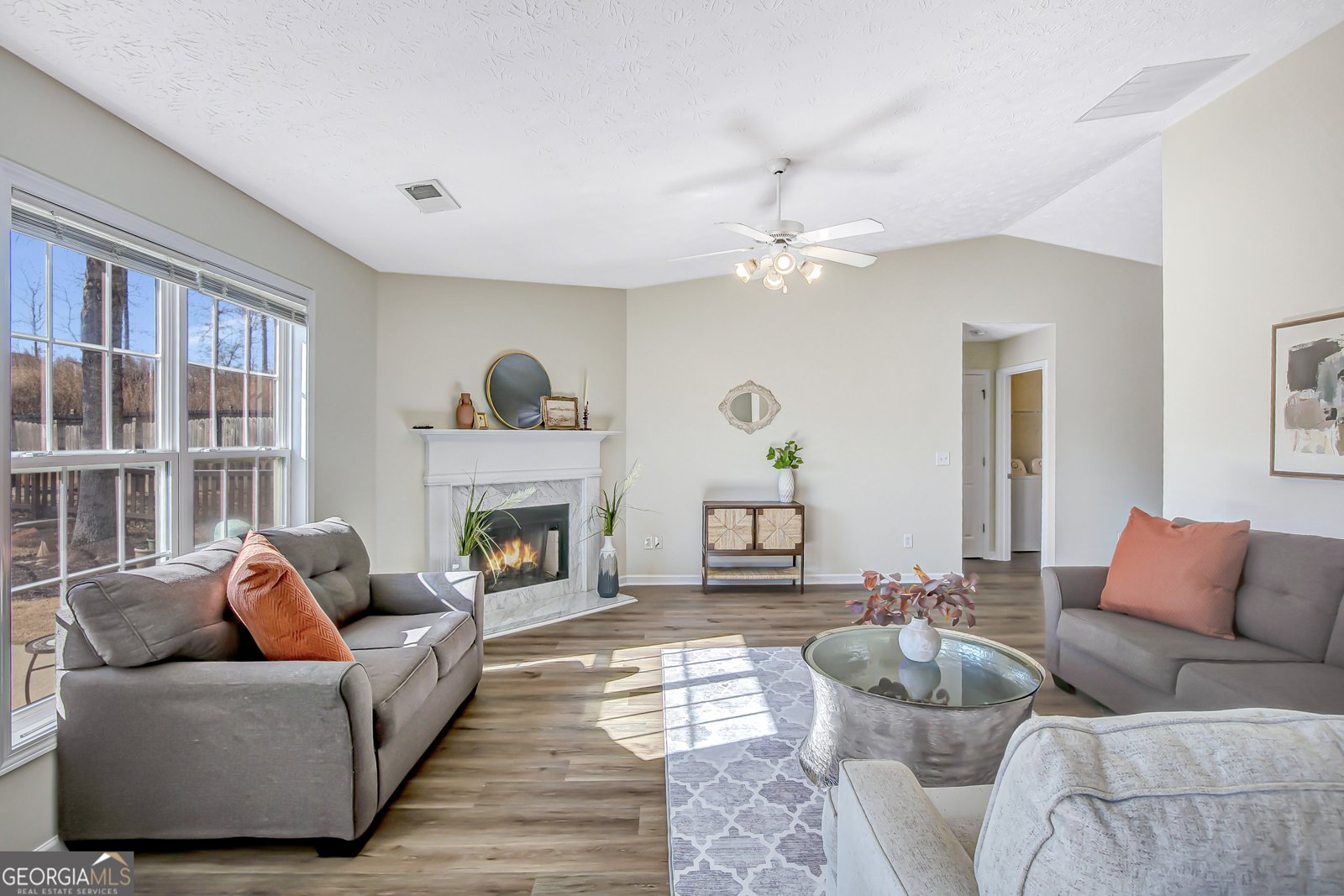 101 Horizon Hill Newnan - Photo 18