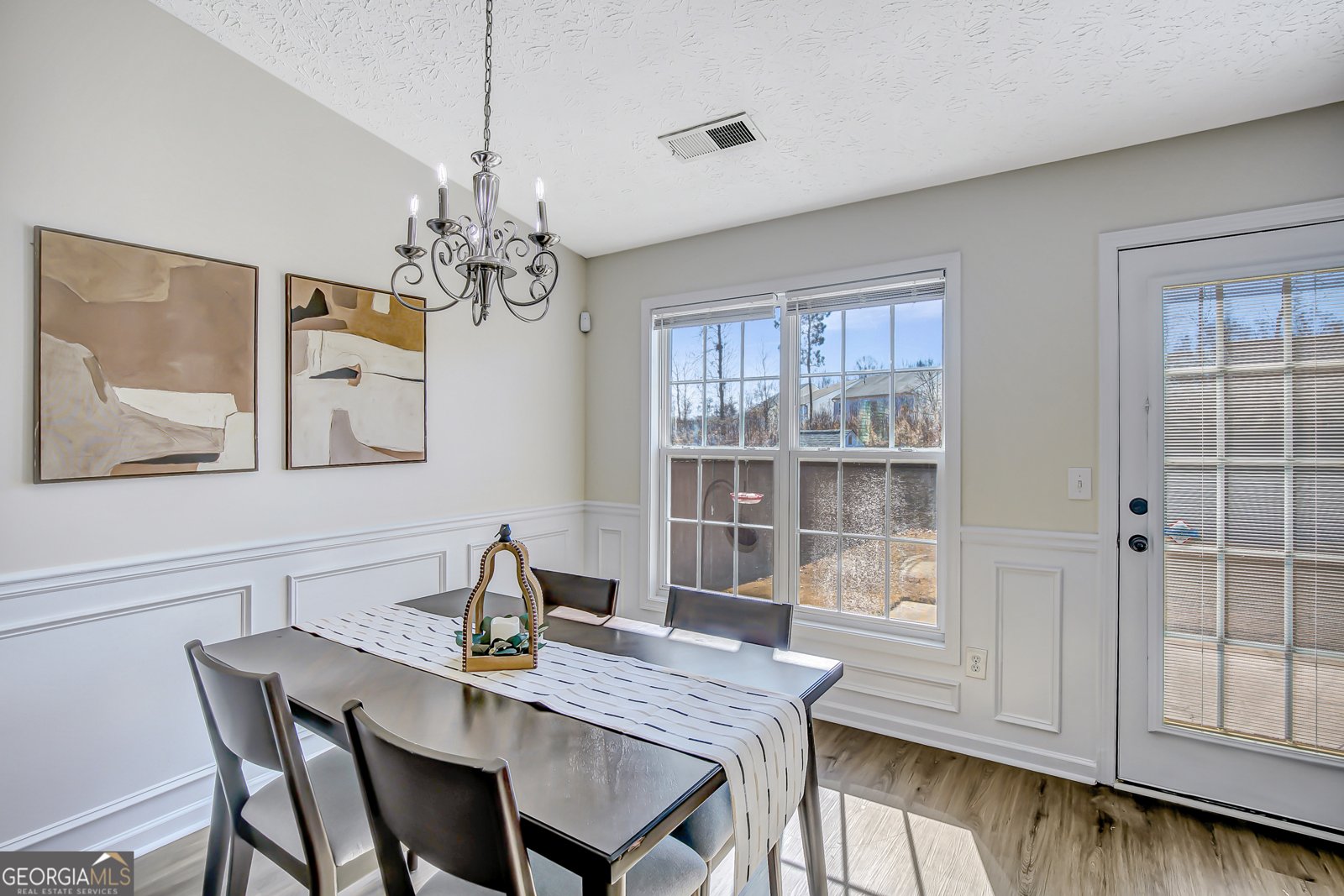 101 Horizon Hill Newnan - Photo 19