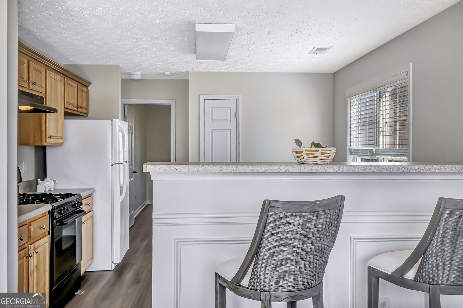 101 Horizon Hill Newnan - Photo 21