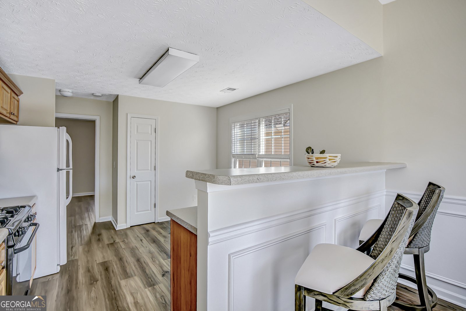 101 Horizon Hill Newnan - Photo 22