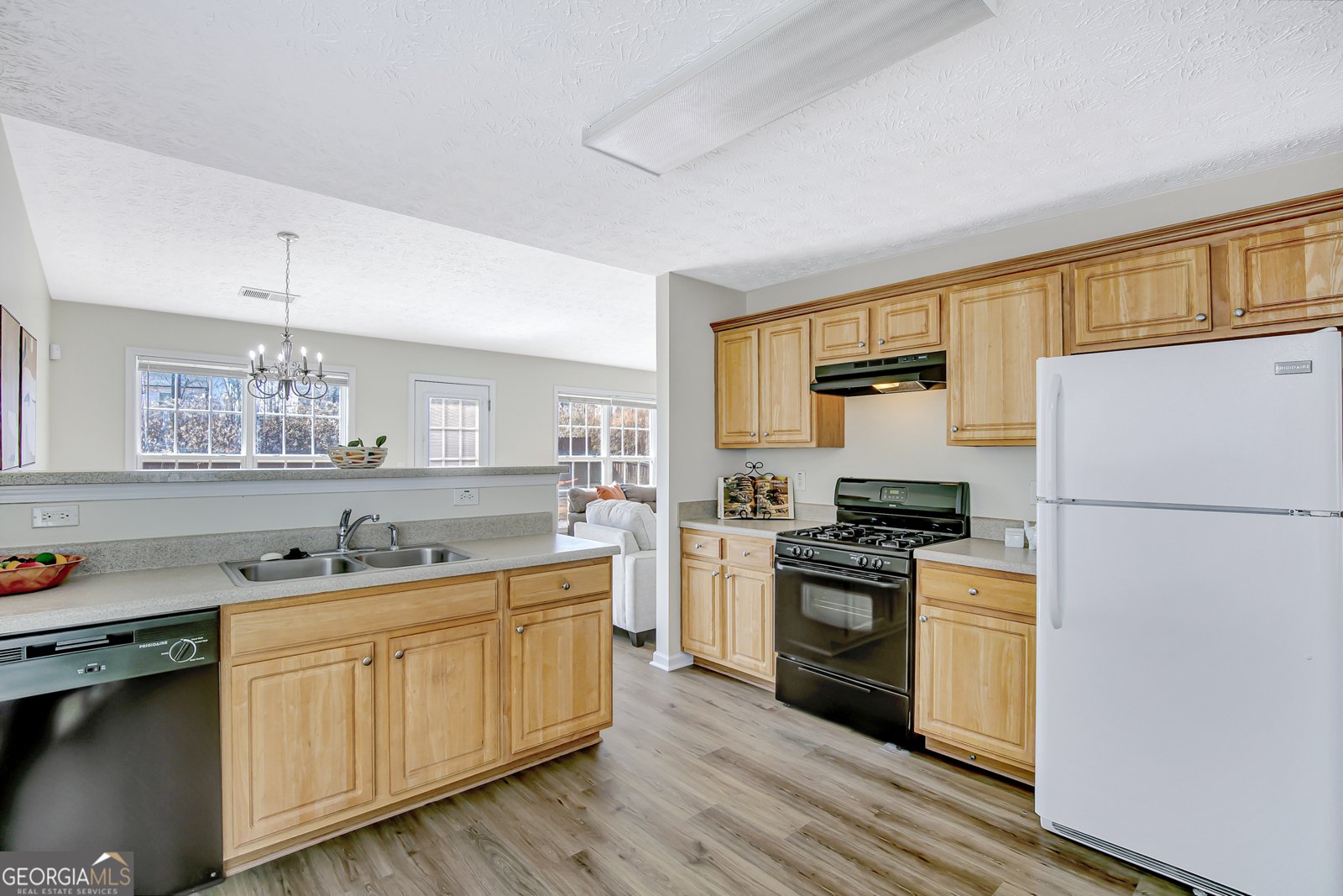 101 Horizon Hill Newnan - Photo 23