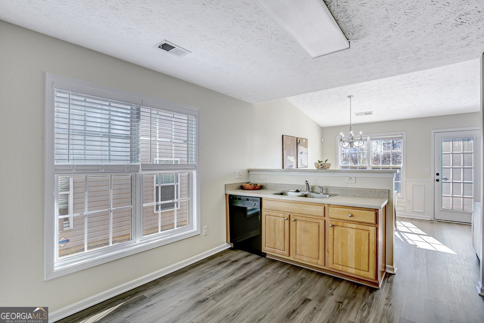 101 Horizon Hill Newnan - Photo 25