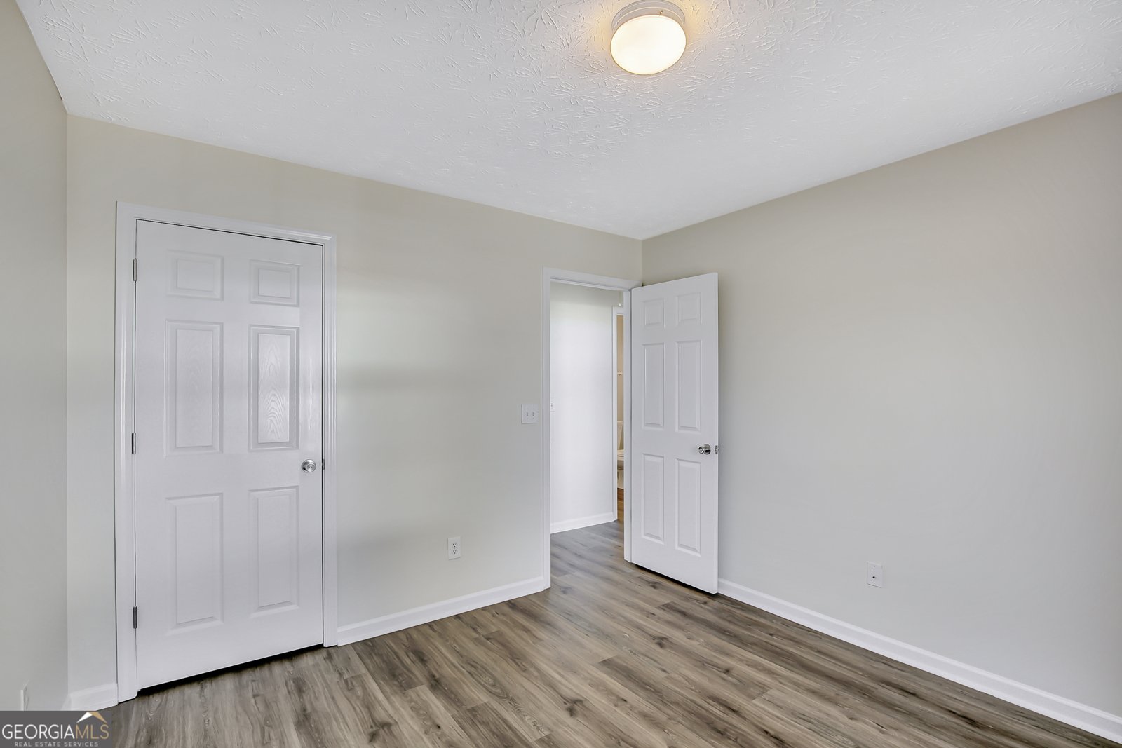 101 Horizon Hill Newnan - Photo 27