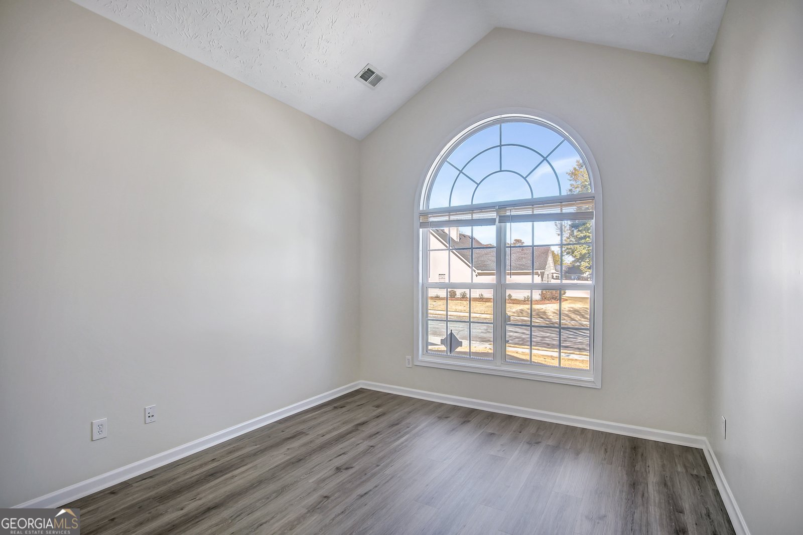 101 Horizon Hill Newnan - Photo 28