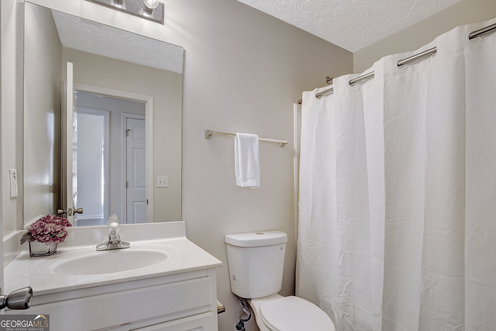 101 Horizon Hill Newnan - Photo 30