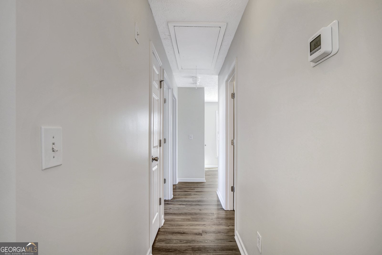 101 Horizon Hill Newnan - Photo 31