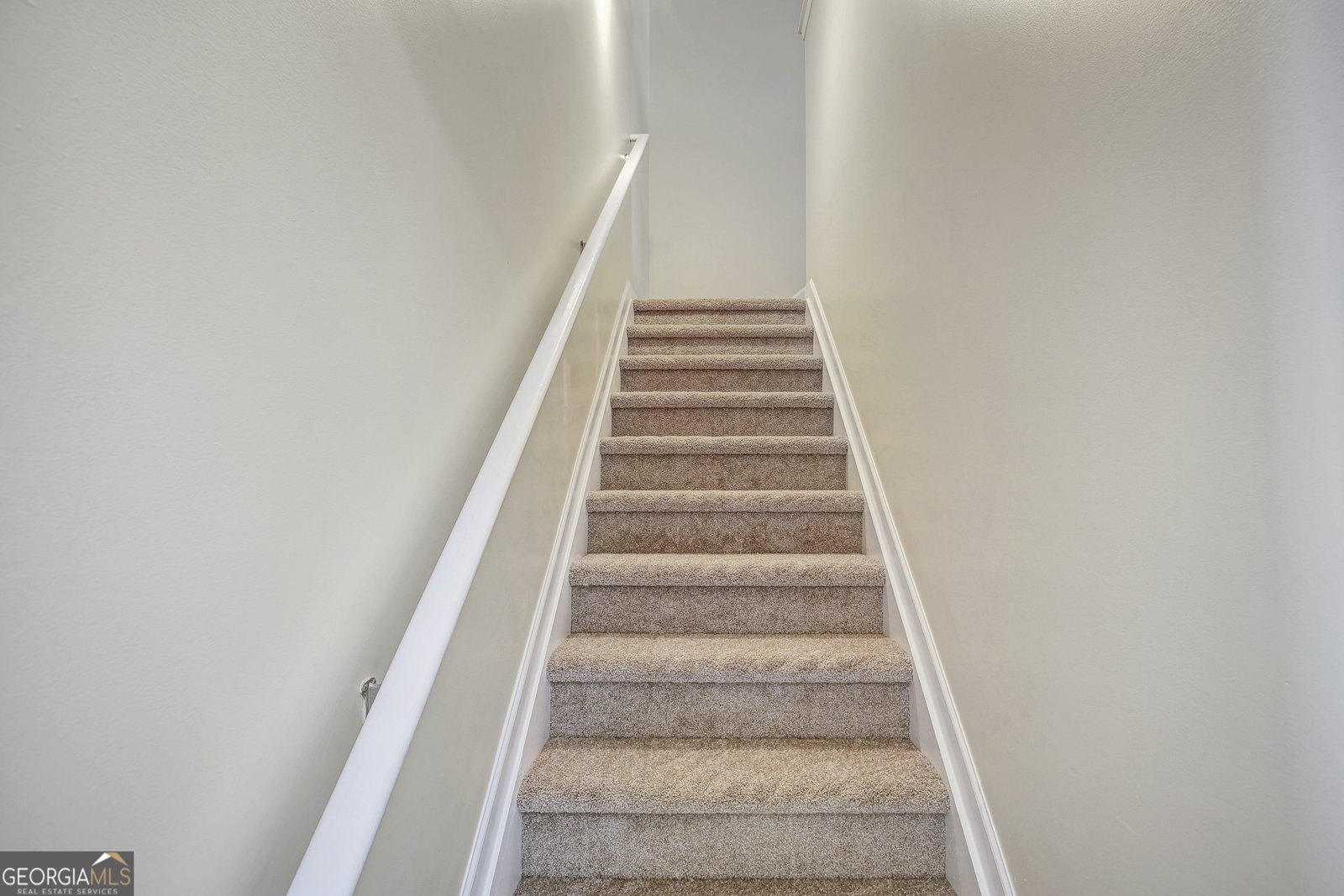 101 Horizon Hill Newnan - Photo 32