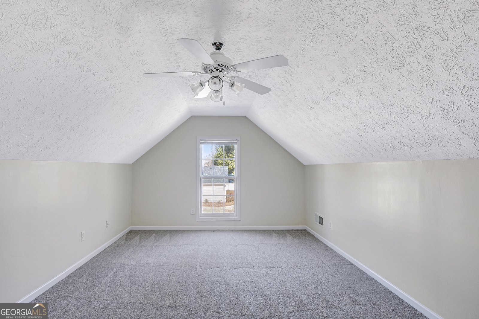 101 Horizon Hill Newnan - Photo 33