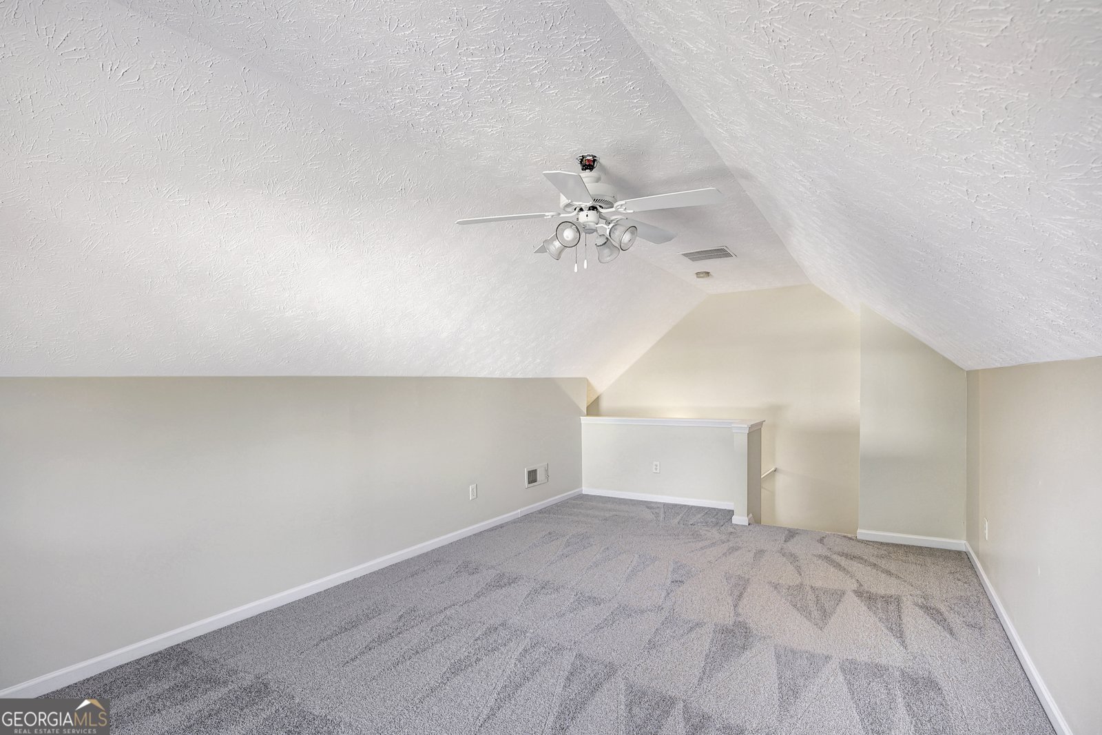 101 Horizon Hill Newnan - Photo 34