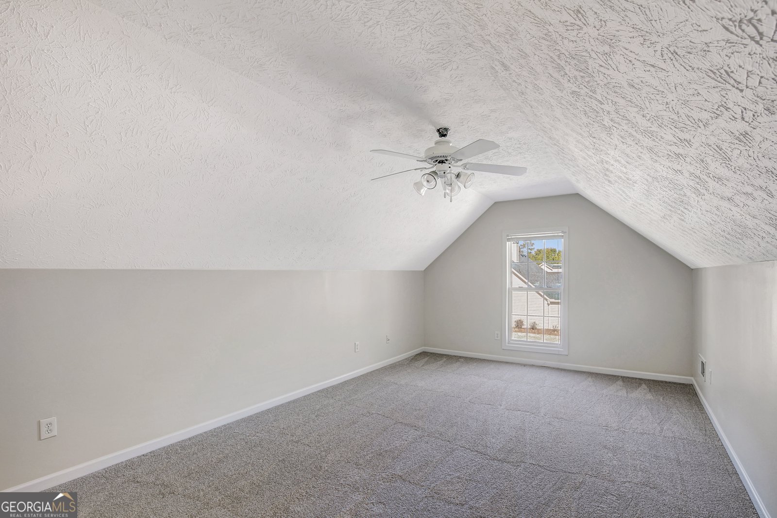 101 Horizon Hill Newnan - Photo 35