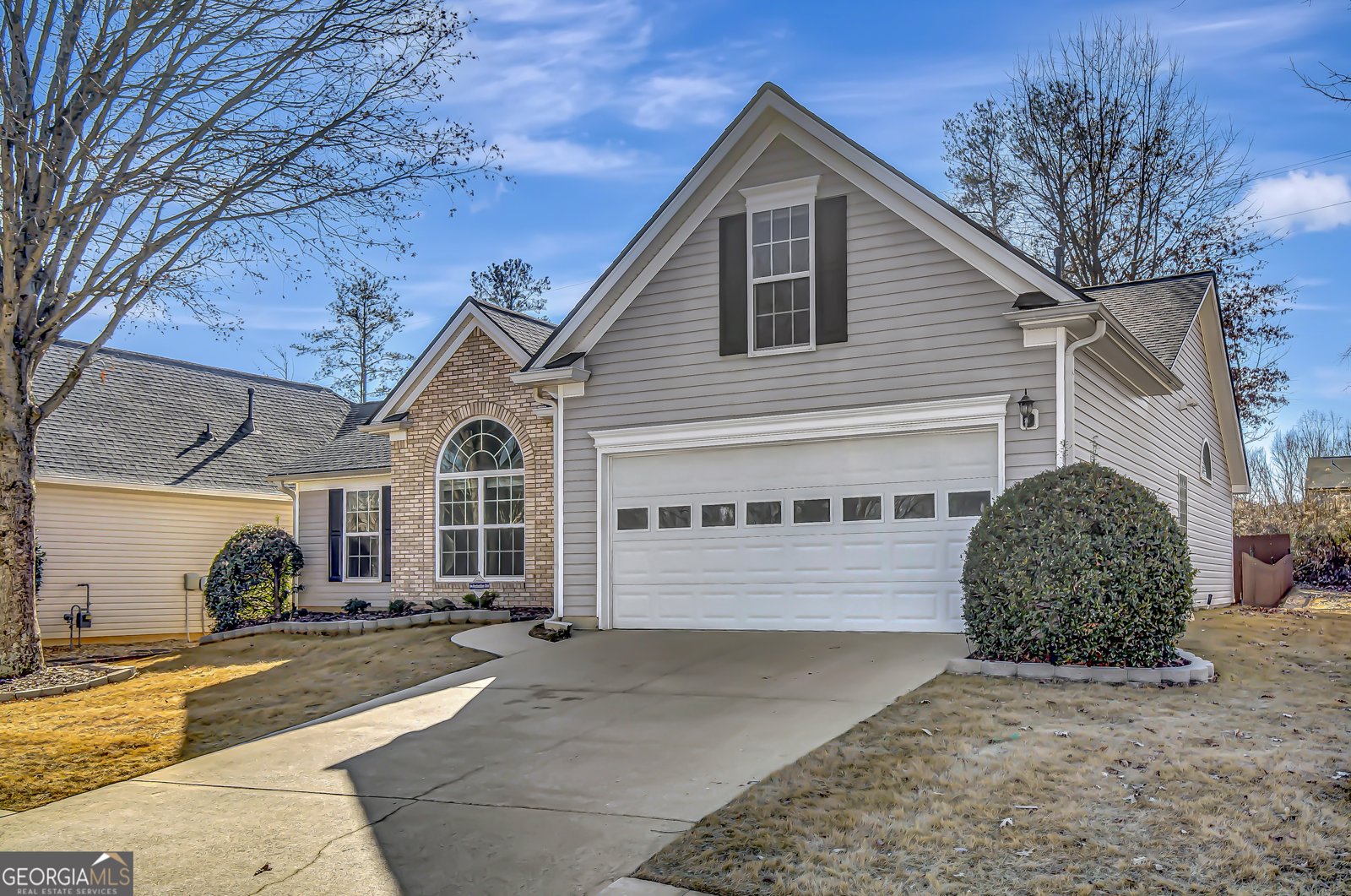101 Horizon Hill Newnan - Photo 37
