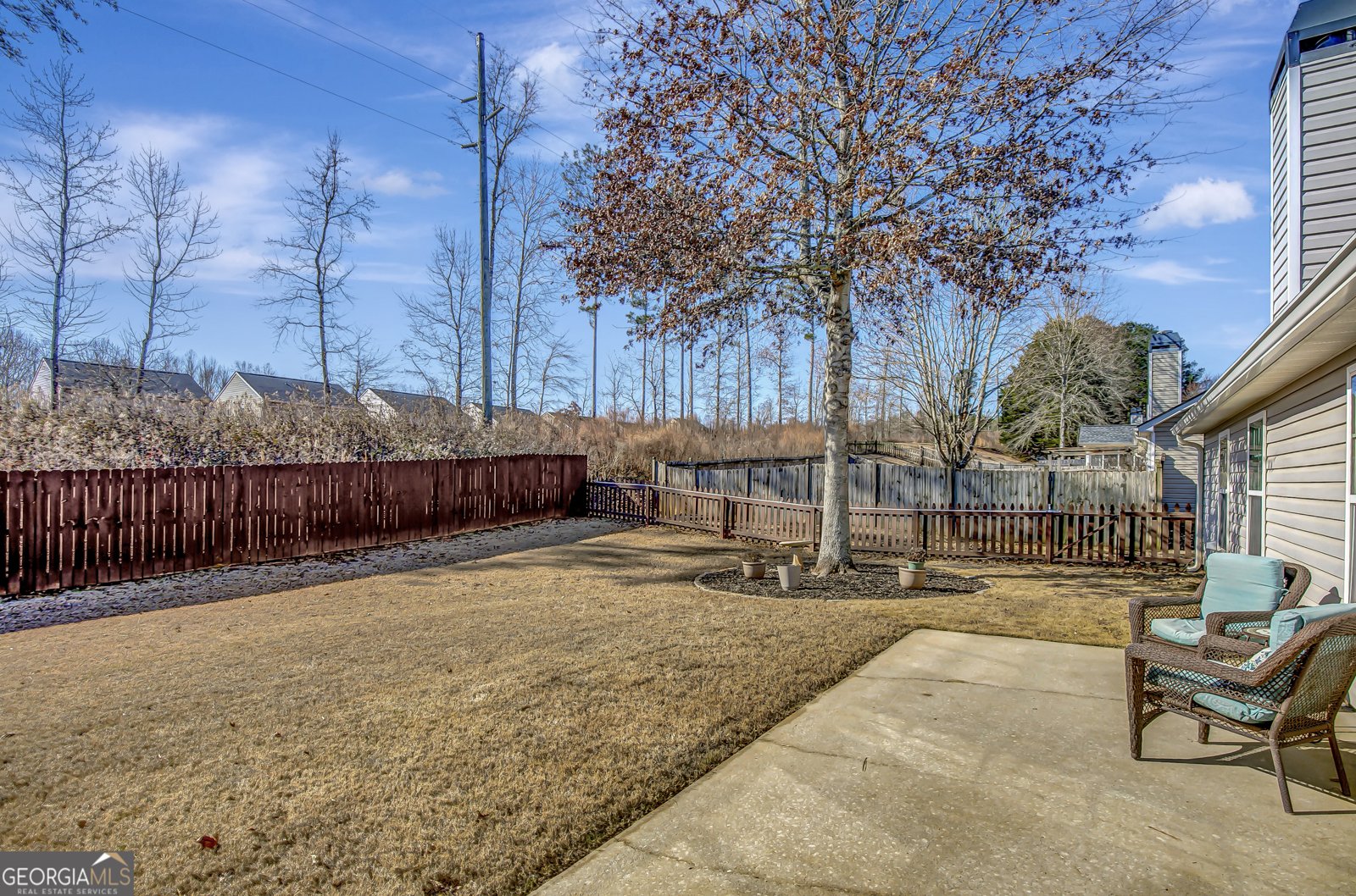 101 Horizon Hill Newnan - Photo 38