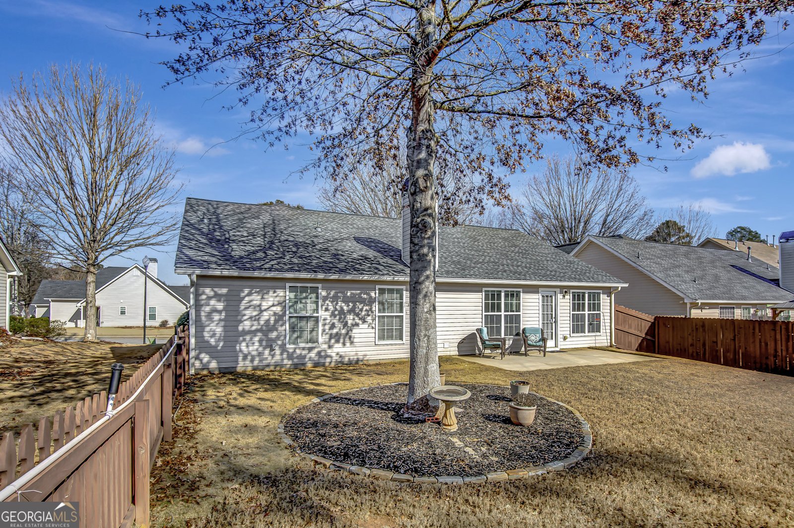 101 Horizon Hill Newnan - Photo 40