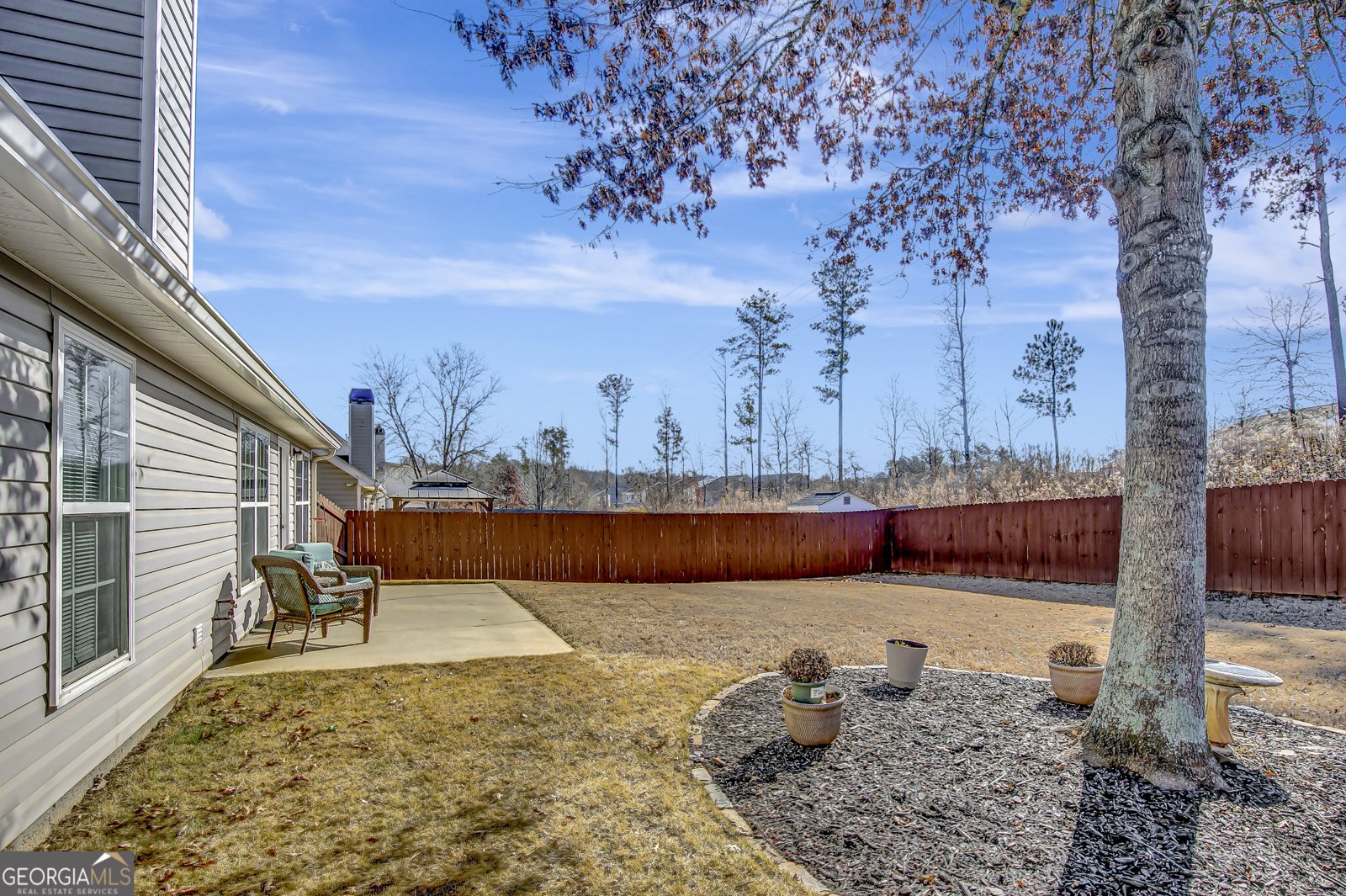 101 Horizon Hill Newnan - Photo 42