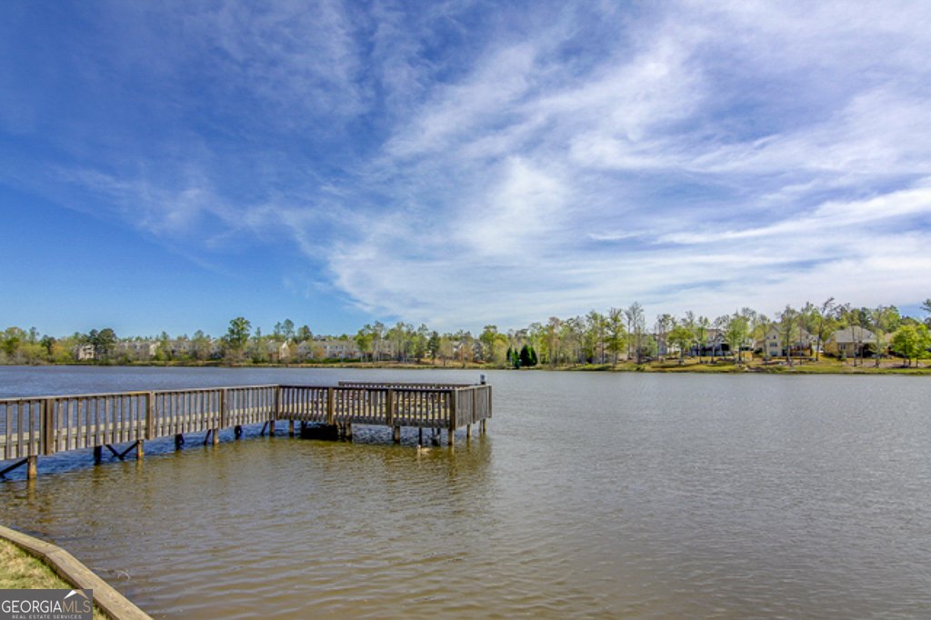 101 Horizon Hill Newnan - Photo 48