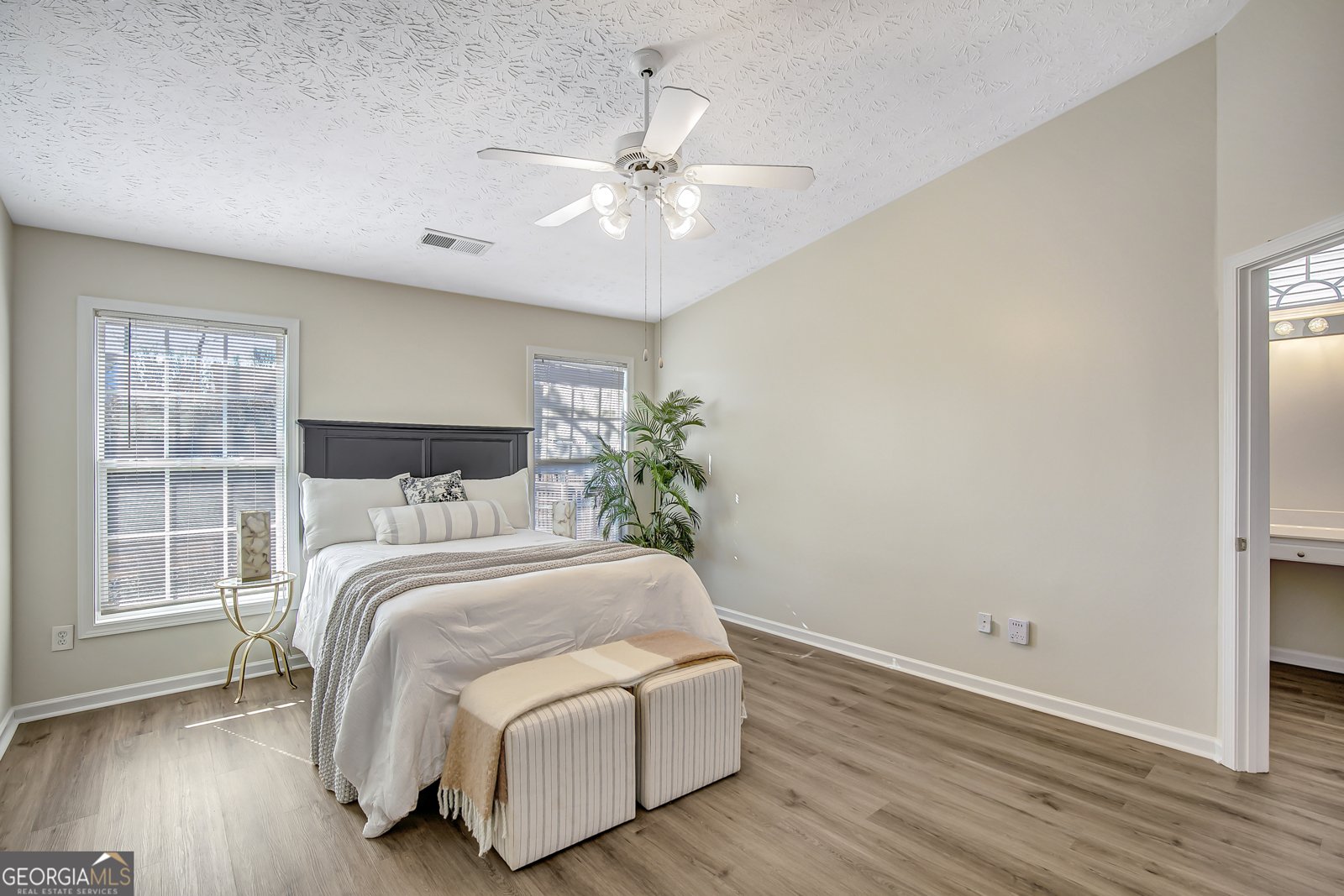 101 Horizon Hill Newnan - Photo 6