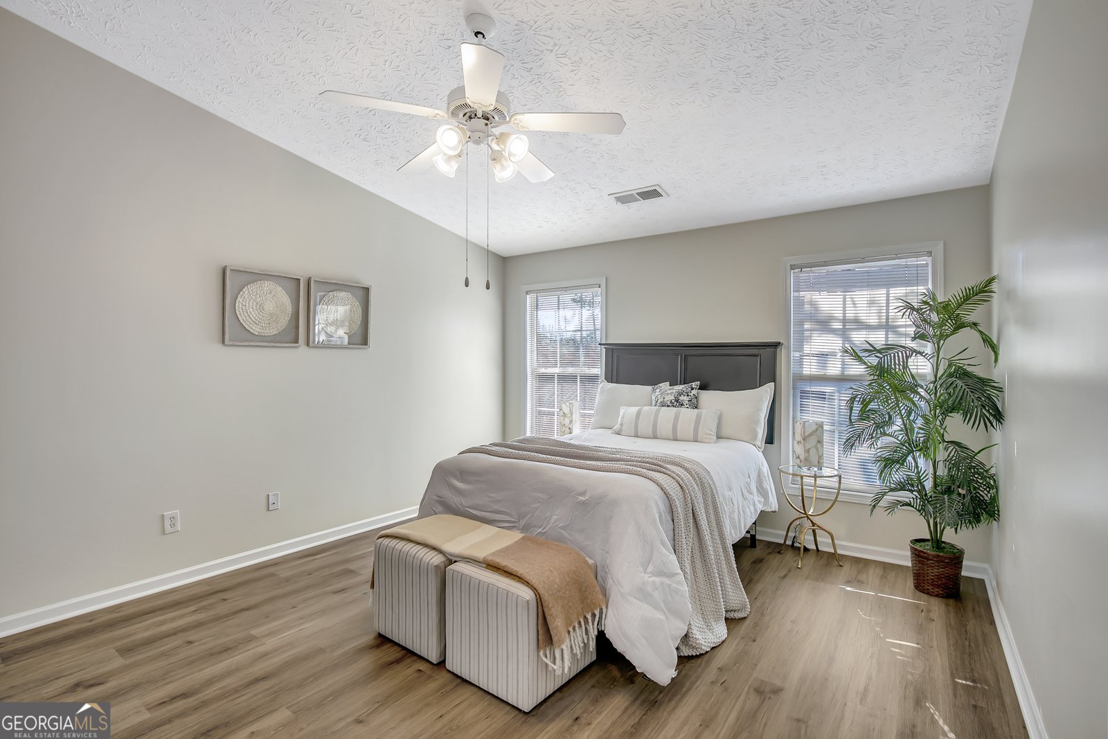 101 Horizon Hill Newnan - Photo 7