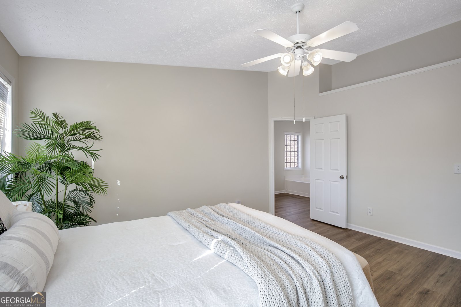 101 Horizon Hill Newnan - Photo 8