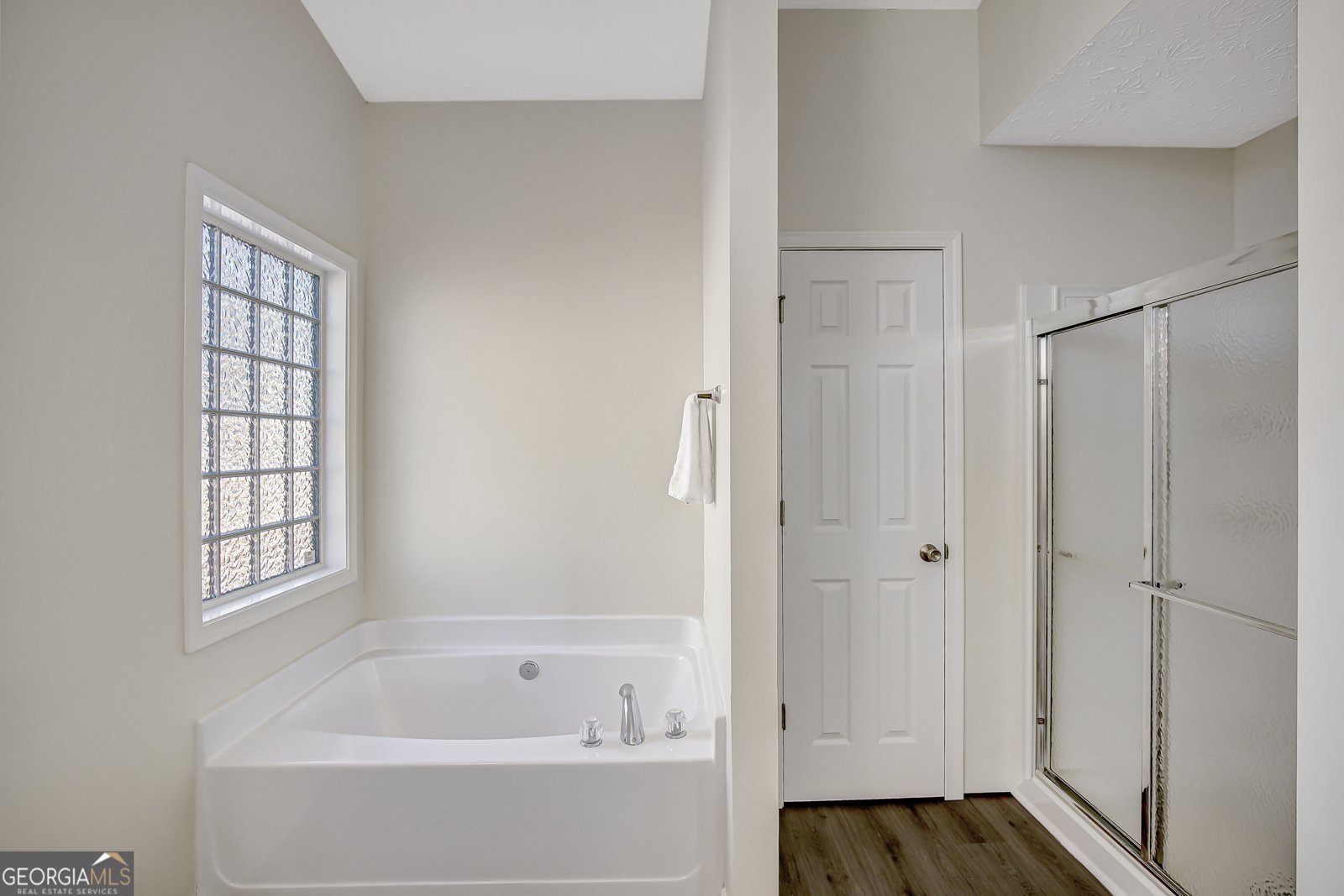 101 Horizon Hill Newnan - Photo 9