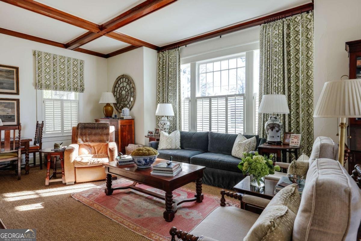 230 Woodlawn Avenue Athens - Photo 10