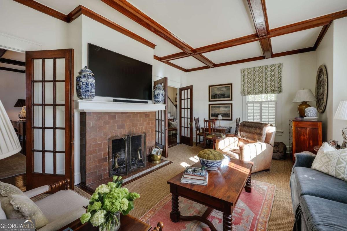 230 Woodlawn Avenue Athens - Photo 11