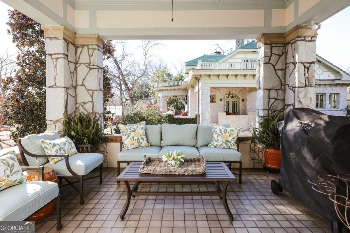 230 Woodlawn Avenue Athens - Photo 12