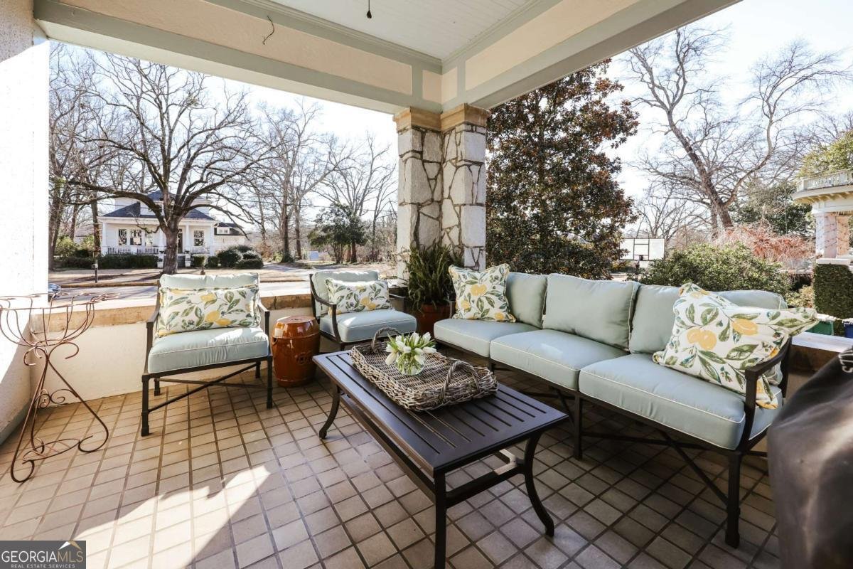 230 Woodlawn Avenue Athens - Photo 13