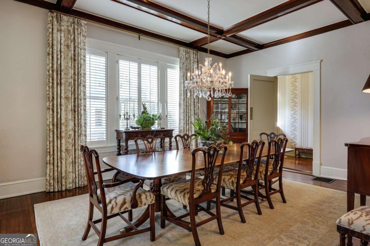 230 Woodlawn Avenue Athens - Photo 14