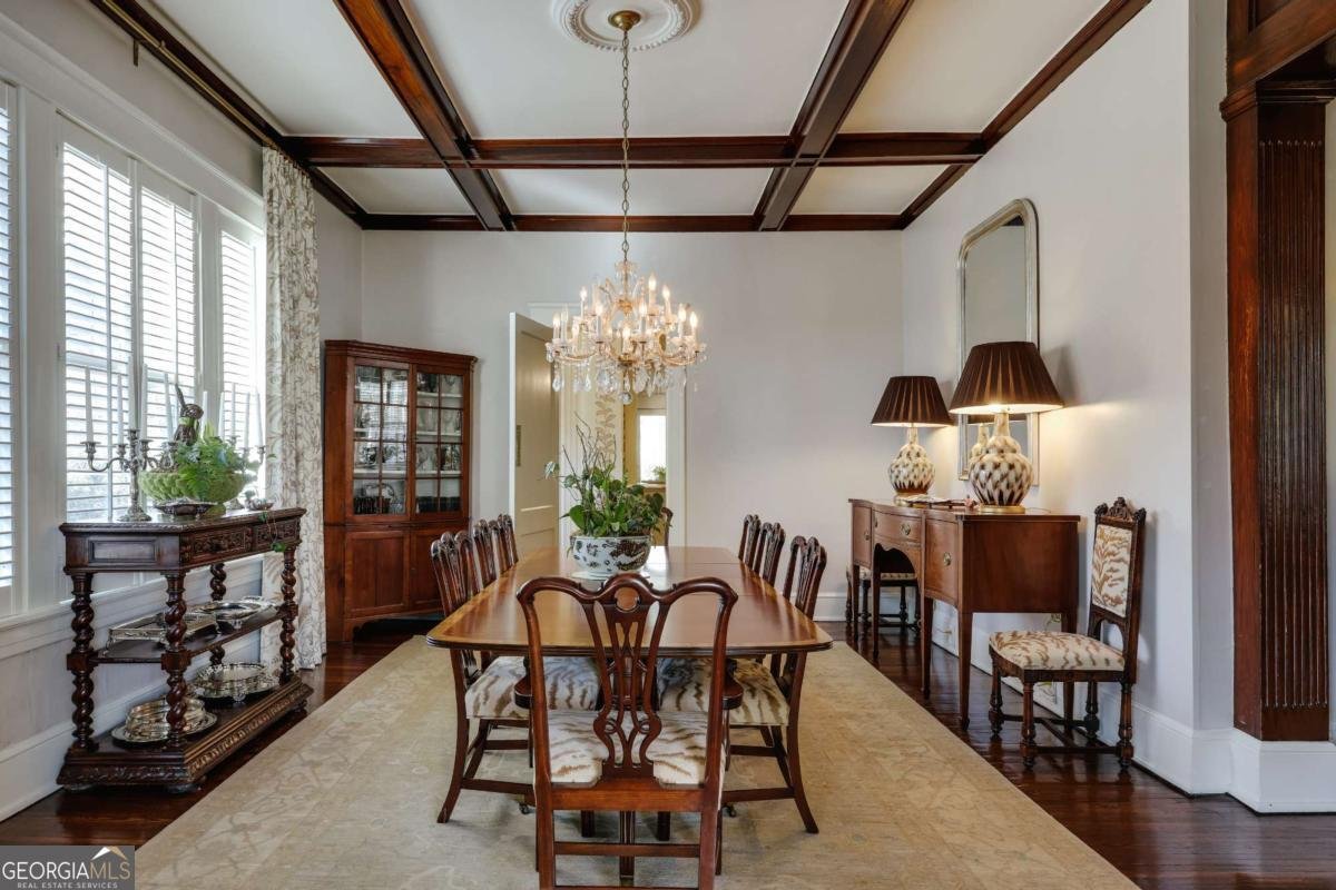 230 Woodlawn Avenue Athens - Photo 15