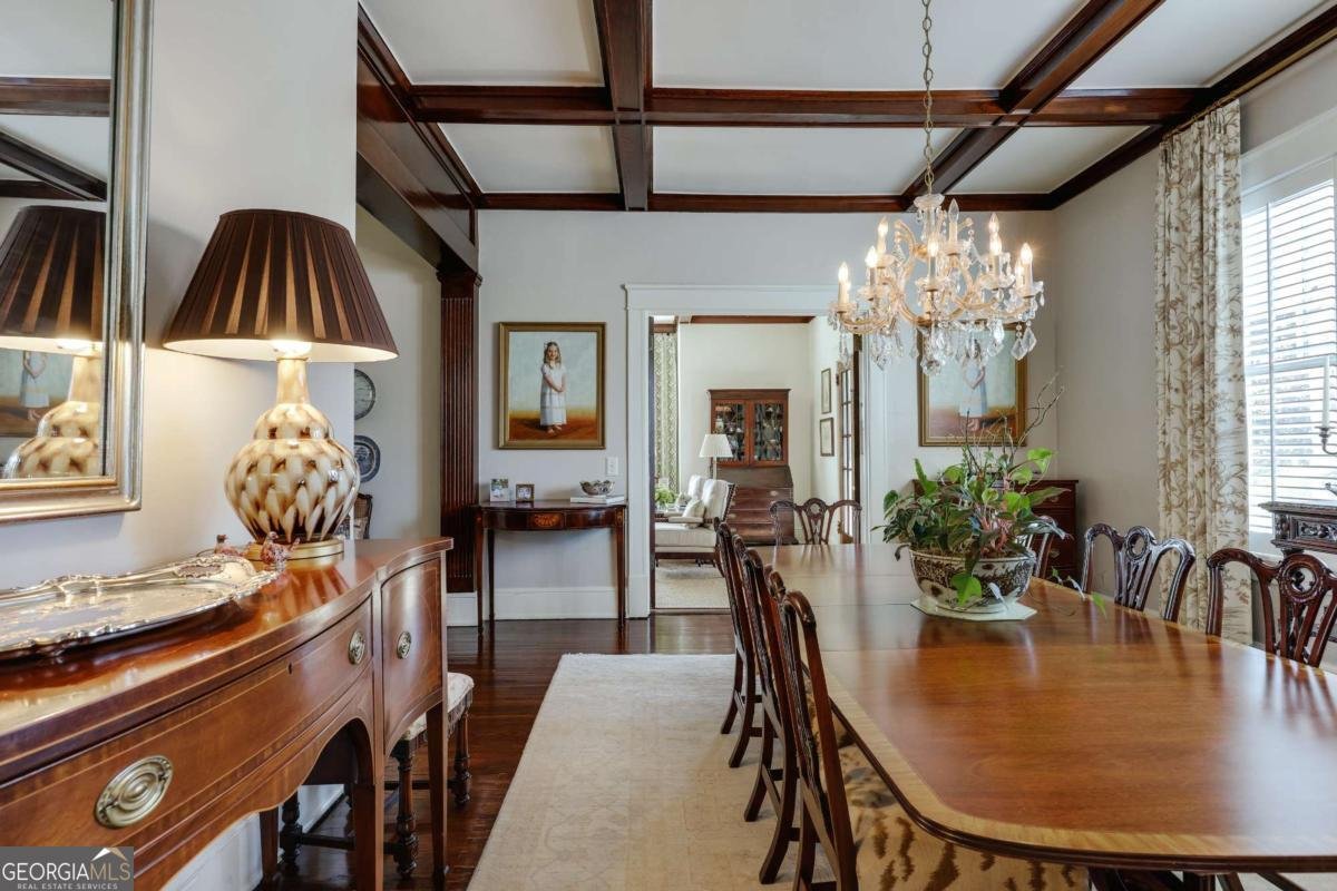 230 Woodlawn Avenue Athens - Photo 16