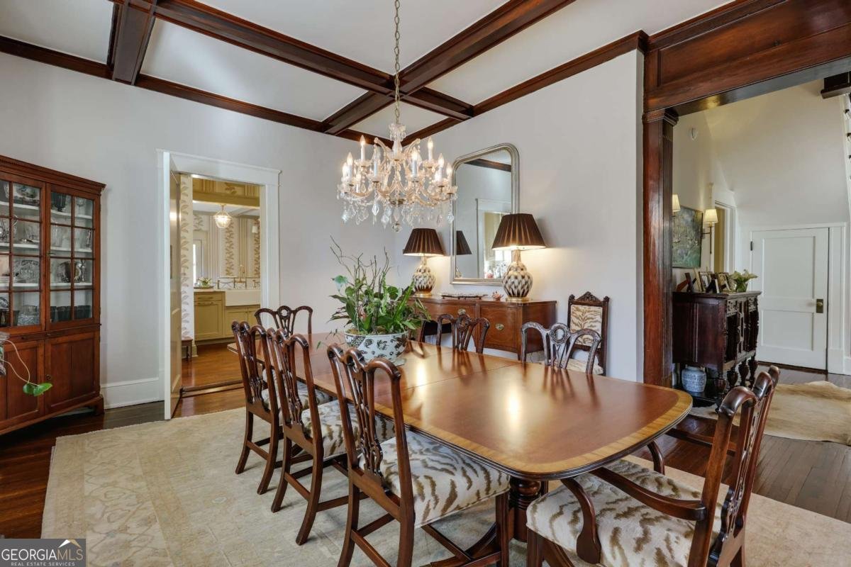 230 Woodlawn Avenue Athens - Photo 17