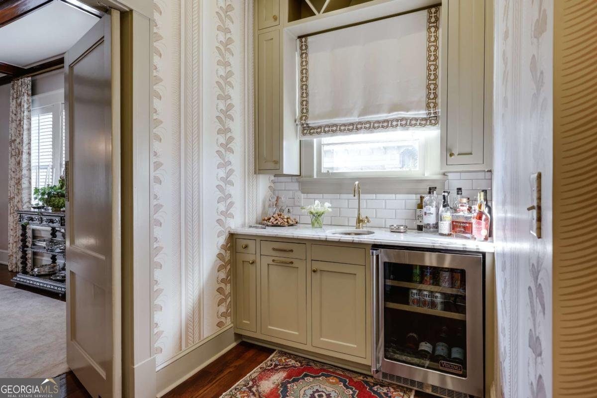 230 Woodlawn Avenue Athens - Photo 18