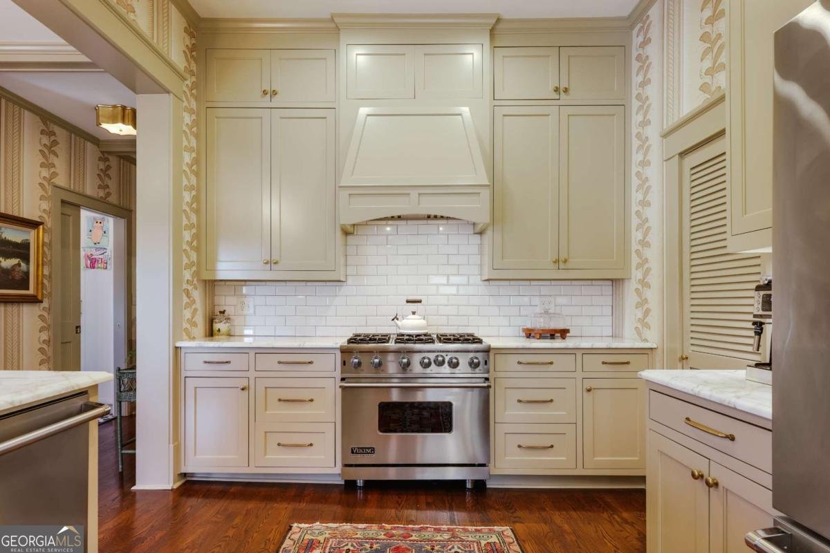 230 Woodlawn Avenue Athens - Photo 19