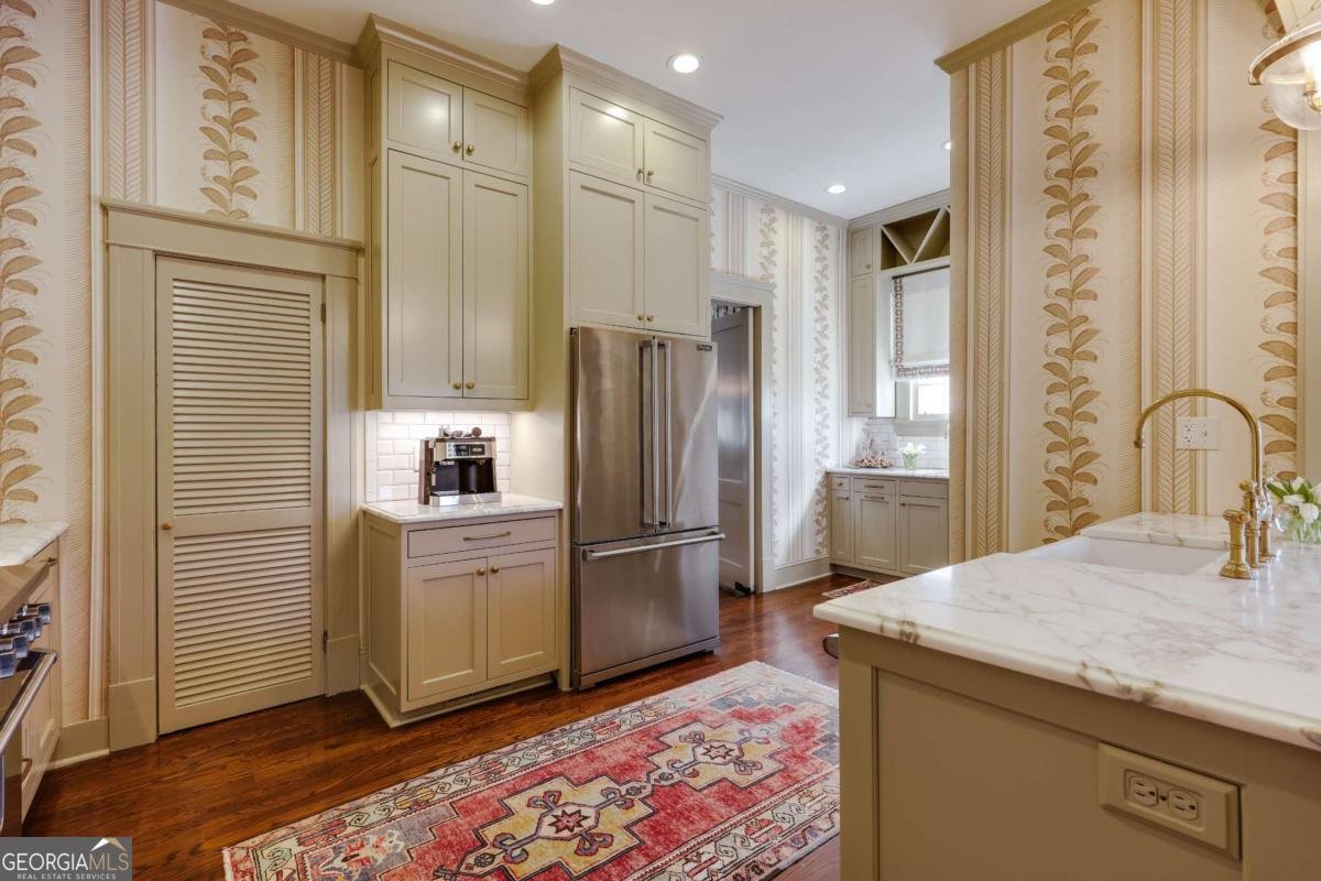 230 Woodlawn Avenue Athens - Photo 20