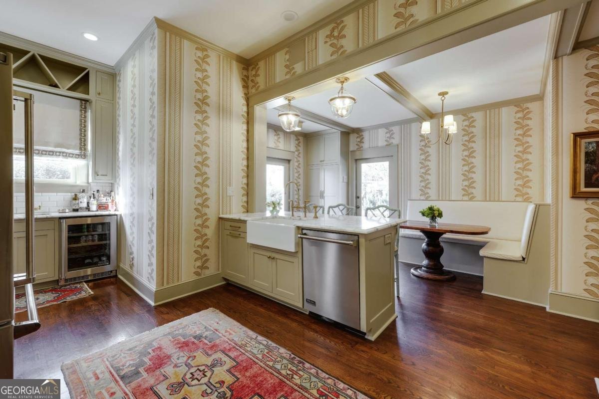 230 Woodlawn Avenue Athens - Photo 21