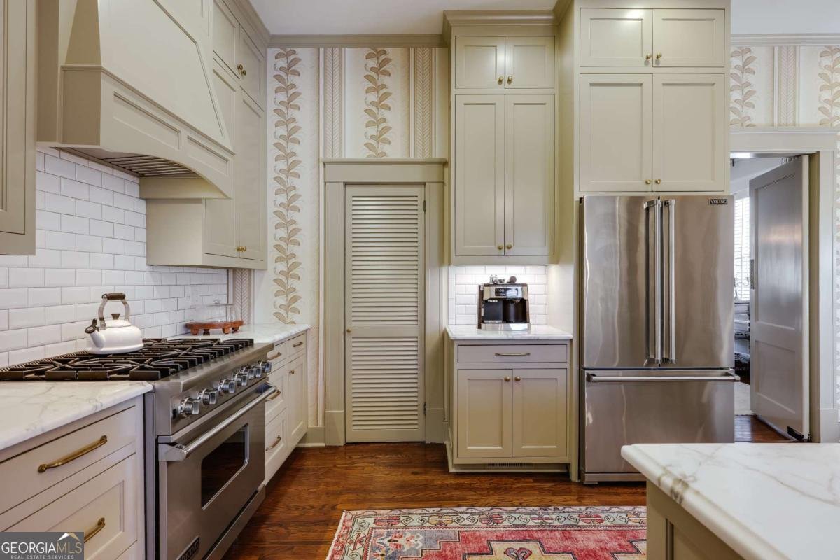 230 Woodlawn Avenue Athens - Photo 22