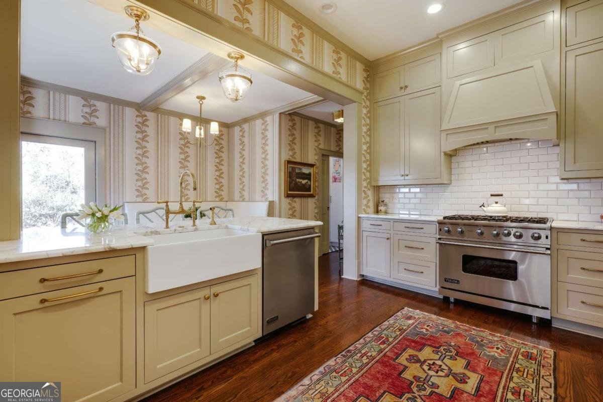 230 Woodlawn Avenue Athens - Photo 23