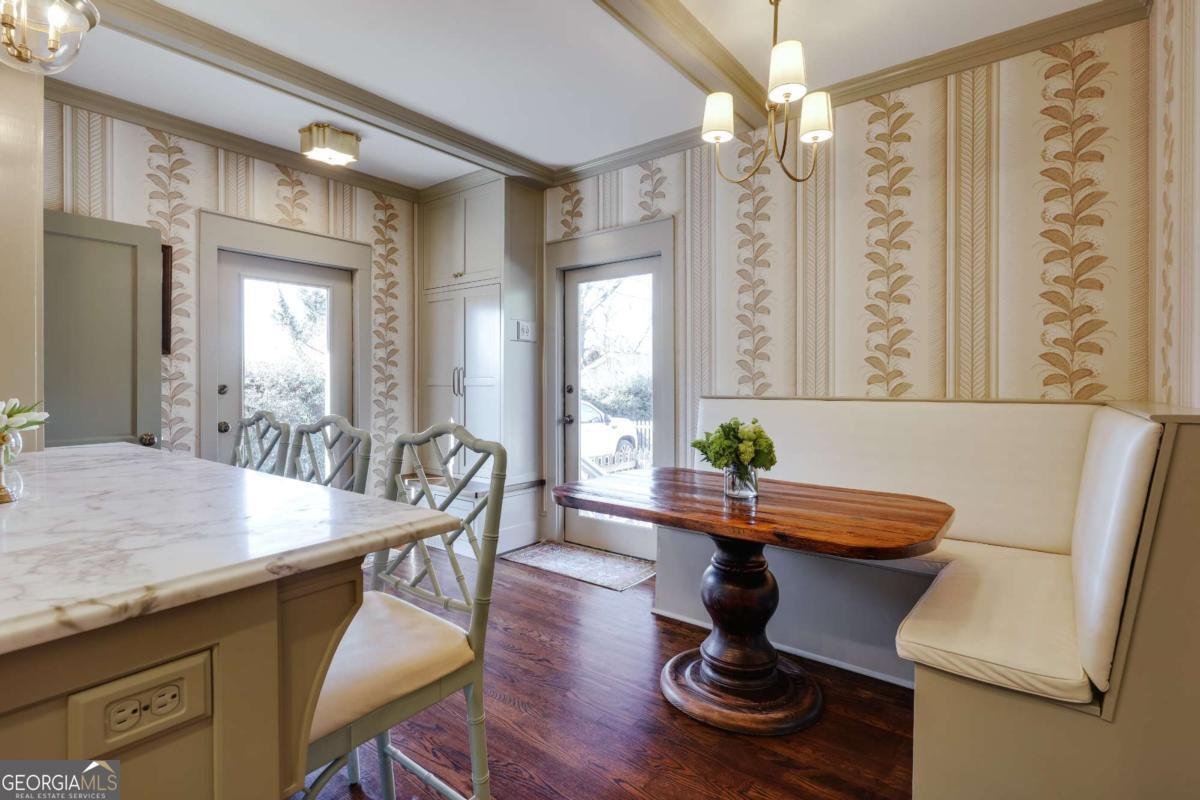 230 Woodlawn Avenue Athens - Photo 24